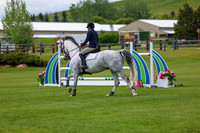 04098 - Shea - 2026 June Classic I - Thursday June 11th