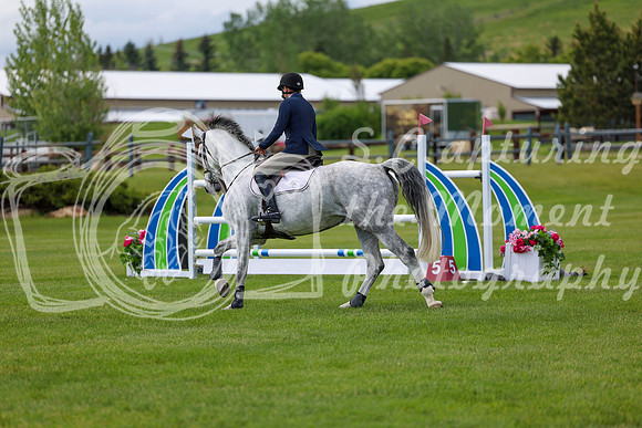 04098 - Shea - 2026 June Classic I - Thursday June 11th