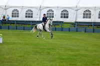 04099 - Shea - 2026 June Classic I - Thursday June 11th