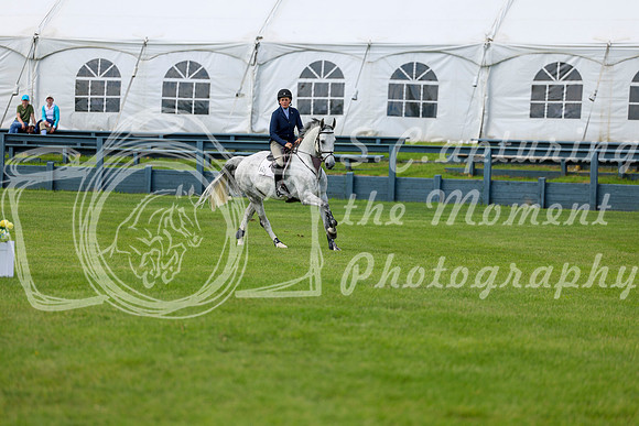 04099 - Shea - 2026 June Classic I - Thursday June 11th