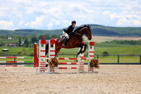 01868 - Shea - 2026 June Classic I - Thursday June 11th