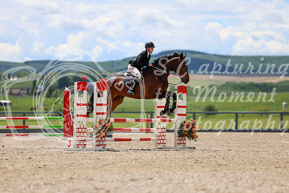 01869 - Shea - 2026 June Classic I - Thursday June 11th