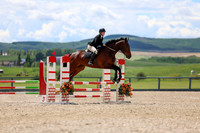 01870 - Shea - 2026 June Classic I - Thursday June 11th