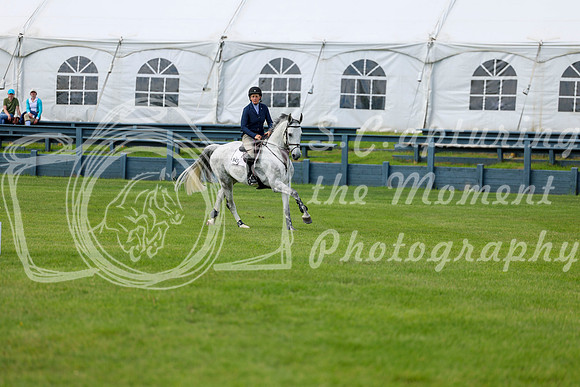 04100 - Shea - 2026 June Classic I - Thursday June 11th