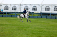 04101 - Shea - 2026 June Classic I - Thursday June 11th