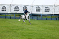 04102 - Shea - 2026 June Classic I - Thursday June 11th