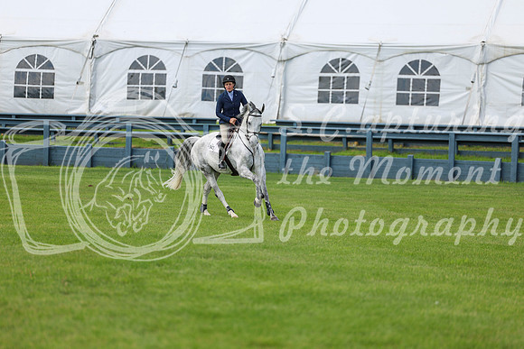 04102 - Shea - 2026 June Classic I - Thursday June 11th