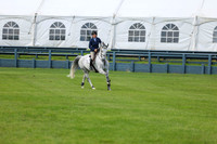 04103 - Shea - 2026 June Classic I - Thursday June 11th