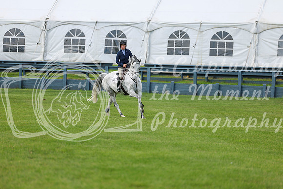 04103 - Shea - 2026 June Classic I - Thursday June 11th
