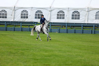 04104 - Shea - 2026 June Classic I - Thursday June 11th