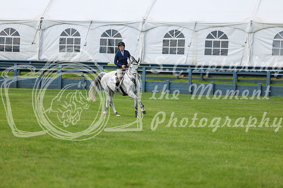 04104 - Shea - 2026 June Classic I - Thursday June 11th