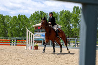 01872 - Shea - 2026 June Classic I - Thursday June 11th