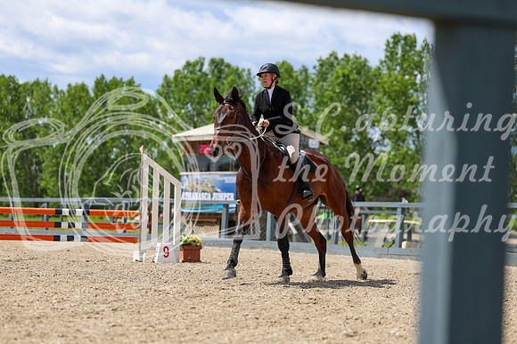 01872 - Shea - 2026 June Classic I - Thursday June 11th