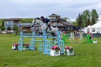 04105 - Shea - 2026 June Classic I - Thursday June 11th