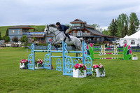 04106 - Shea - 2026 June Classic I - Thursday June 11th