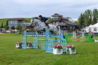 04107 - Shea - 2026 June Classic I - Thursday June 11th