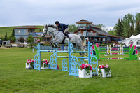 04108 - Shea - 2026 June Classic I - Thursday June 11th