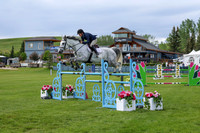 04109 - Shea - 2026 June Classic I - Thursday June 11th