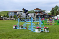 04110 - Shea - 2026 June Classic I - Thursday June 11th
