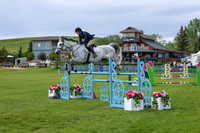 04111 - Shea - 2026 June Classic I - Thursday June 11th