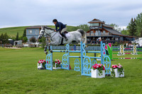 04112 - Shea - 2026 June Classic I - Thursday June 11th