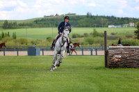 04114 - Shea - 2026 June Classic I - Thursday June 11th