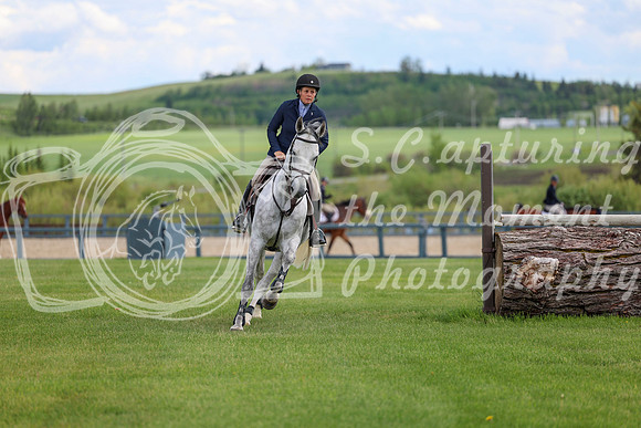 04114 - Shea - 2026 June Classic I - Thursday June 11th