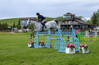 04113 - Shea - 2026 June Classic I - Thursday June 11th
