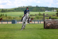 04115 - Shea - 2026 June Classic I - Thursday June 11th