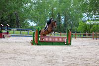 00742 - Shea - 2026 June Classic I - Thursday June 11th