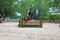 00743 - Shea - 2026 June Classic I - Thursday June 11th