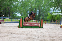00744 - Shea - 2026 June Classic I - Thursday June 11th