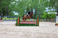 00746 - Shea - 2026 June Classic I - Thursday June 11th