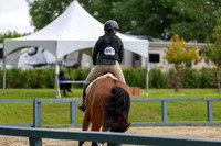 00751 - Shea - 2026 June Classic I - Thursday June 11th