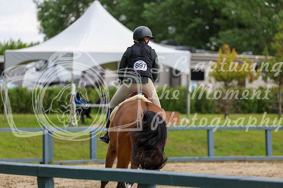 00751 - Shea - 2026 June Classic I - Thursday June 11th