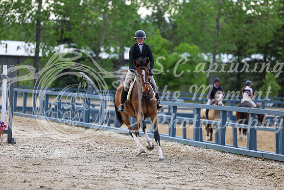 00749 - Shea - 2026 June Classic I - Thursday June 11th