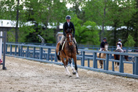 00750 - Shea - 2026 June Classic I - Thursday June 11th