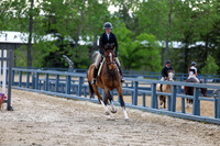 00748 - Shea - 2026 June Classic I - Thursday June 11th