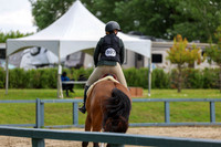 00752 - Shea - 2026 June Classic I - Thursday June 11th