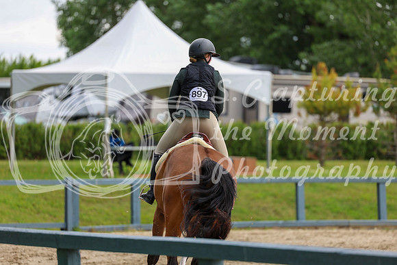 00752 - Shea - 2026 June Classic I - Thursday June 11th