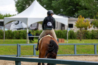 00753 - Shea - 2026 June Classic I - Thursday June 11th