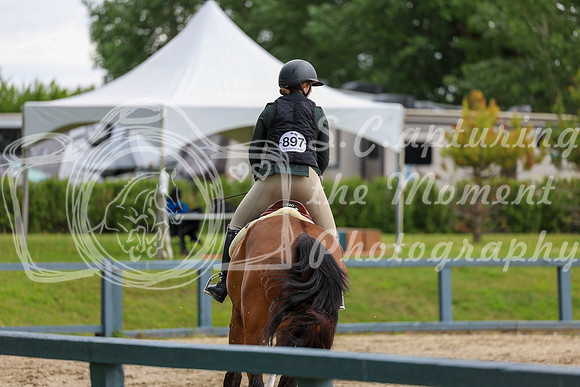 00753 - Shea - 2026 June Classic I - Thursday June 11th