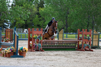 00754 - Shea - 2026 June Classic I - Thursday June 11th