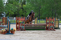 00755 - Shea - 2026 June Classic I - Thursday June 11th