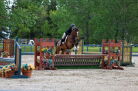 00756 - Shea - 2026 June Classic I - Thursday June 11th