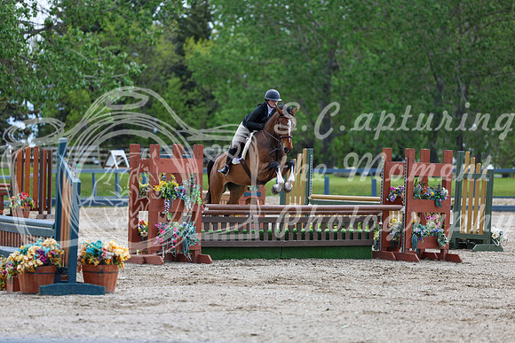 00756 - Shea - 2026 June Classic I - Thursday June 11th