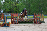 00757 - Shea - 2026 June Classic I - Thursday June 11th