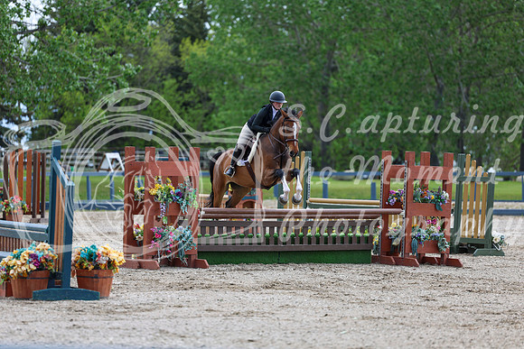 00757 - Shea - 2026 June Classic I - Thursday June 11th