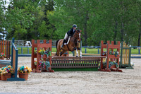00758 - Shea - 2026 June Classic I - Thursday June 11th
