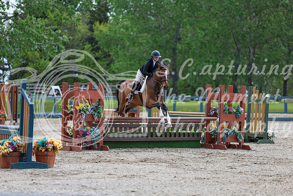 00759 - Shea - 2026 June Classic I - Thursday June 11th